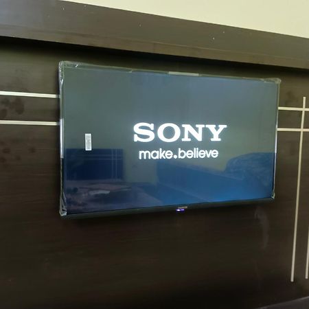 ホテル G G Multi Complex メーラト エクステリア 写真